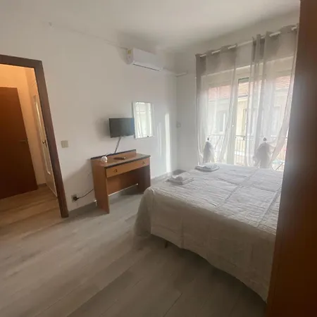 Tiziano 3*