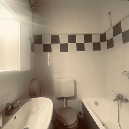 Tiziano Affittacamere 3*