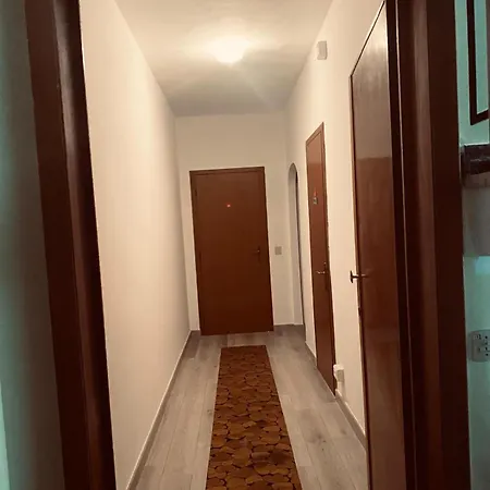 Tiziano 3* Diano Marina